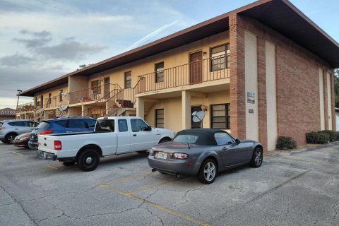 Propiedad comercial en venta en Sebring, Florida № 2082889 - foto 3