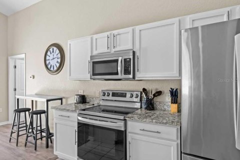 Villa ou maison à vendre à Davenport, Floride: 4 chambres, 160.81 m2 № 2221373 - photo 4