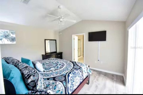 Villa ou maison à vendre à Davenport, Floride: 4 chambres, 160.81 m2 № 2221373 - photo 8