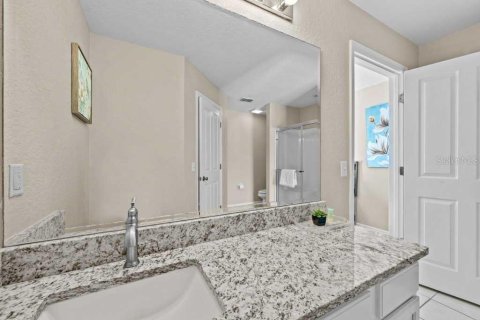 Villa ou maison à vendre à Davenport, Floride: 4 chambres, 160.81 m2 № 2221373 - photo 6