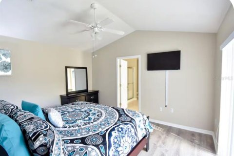 Villa ou maison à vendre à Davenport, Floride: 4 chambres, 160.81 m2 № 2221373 - photo 13