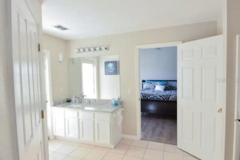 Villa ou maison à vendre à Davenport, Floride: 4 chambres, 160.81 m2 № 2221373 - photo 17
