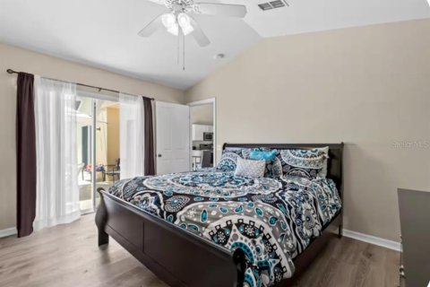 Villa ou maison à vendre à Davenport, Floride: 4 chambres, 160.81 m2 № 2221373 - photo 14