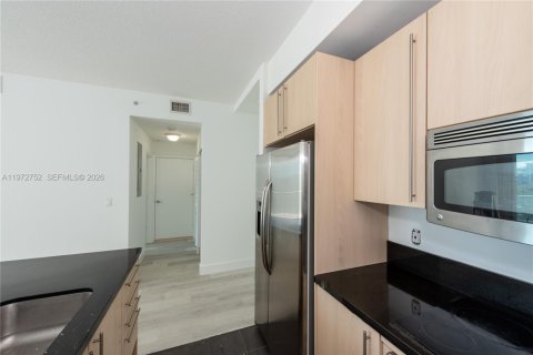 Copropriété à vendre à Miami, Floride: 1 chambre, 64.38 m2 № 2174739 - photo 9