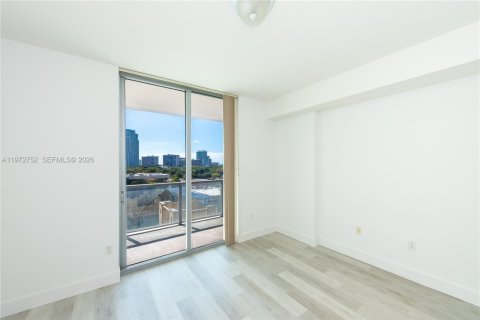 Copropriété à vendre à Miami, Floride: 1 chambre, 64.38 m2 № 2174739 - photo 10