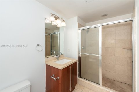 Copropriété à vendre à Miami, Floride: 1 chambre, 64.38 m2 № 2174739 - photo 14