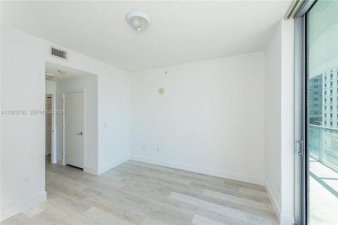 Copropriété à vendre à Miami, Floride: 1 chambre, 64.38 m2 № 2174739 - photo 11