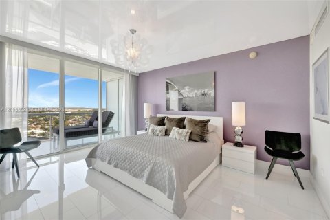 Copropriété à vendre à Pompano Beach, Floride: 2 chambres, 133.97 m2 № 2397655 - photo 14