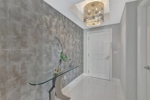 Copropriété à vendre à Pompano Beach, Floride: 2 chambres, 133.97 m2 № 2397655 - photo 27