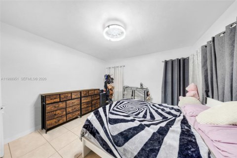 Купить коммерческую недвижимость в Майами, Флорида 495.54м2, № 2050970 - фото 22