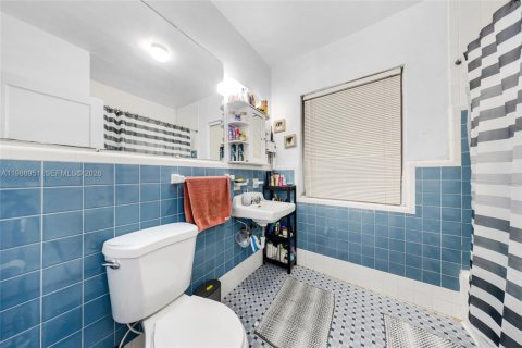 Купить коммерческую недвижимость в Майами, Флорида 495.54м2, № 2050970 - фото 24