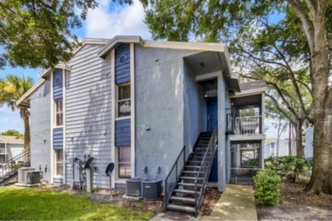 Condominio en Kissimmee, Florida, 2 dormitorios  № 2211738
