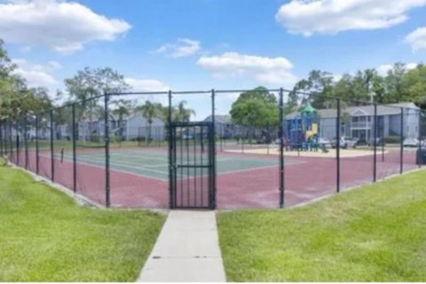 Condominio en venta en Kissimmee, Florida, 2 dormitorios, 84.54 m2 № 2211738 - foto 5