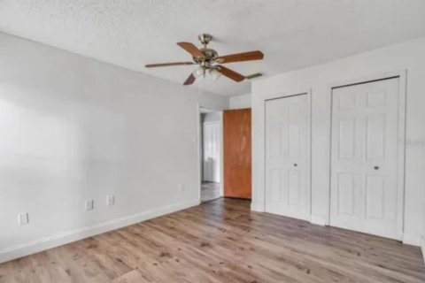 Condominio en venta en Kissimmee, Florida, 2 dormitorios, 84.54 m2 № 2211738 - foto 26