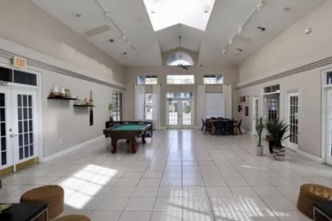 Condominio en venta en Kissimmee, Florida, 2 dormitorios, 84.54 m2 № 2211738 - foto 18