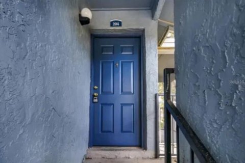 Condominio en venta en Kissimmee, Florida, 2 dormitorios, 84.54 m2 № 2211738 - foto 20