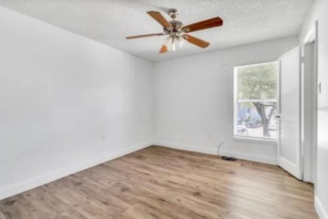 Condominio en venta en Kissimmee, Florida, 2 dormitorios, 84.54 m2 № 2211738 - foto 21