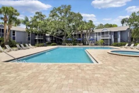 Condominio en venta en Kissimmee, Florida, 2 dormitorios, 84.54 m2 № 2211738 - foto 16