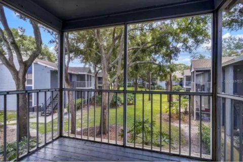 Condominio en venta en Kissimmee, Florida, 2 dormitorios, 84.54 m2 № 2211738 - foto 10
