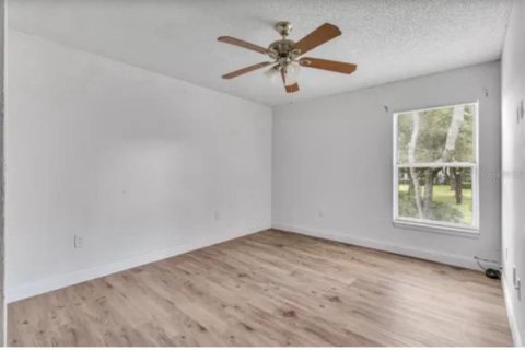 Condominio en venta en Kissimmee, Florida, 2 dormitorios, 84.54 m2 № 2211738 - foto 6