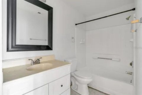Condominio en venta en Kissimmee, Florida, 2 dormitorios, 84.54 m2 № 2211738 - foto 22