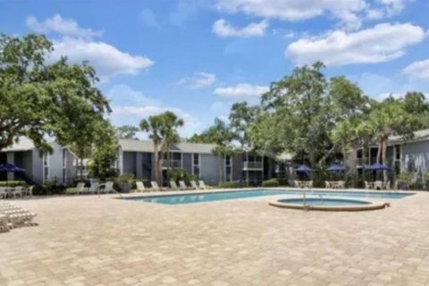 Condominio en venta en Kissimmee, Florida, 2 dormitorios, 84.54 m2 № 2211738 - foto 9