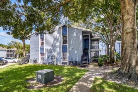 Condominio en venta en Kissimmee, Florida, 2 dormitorios, 84.54 m2 № 2211738 - foto 19