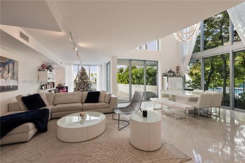 Condo in North Bay Village, Florida, 4 bedrooms  № 2067197 - photo 10