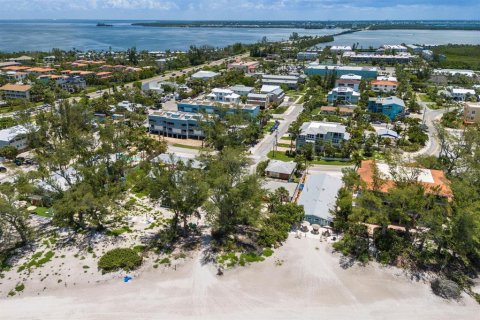 Terreno en venta en Holmes Beach, Florida № 1803436 - foto 7