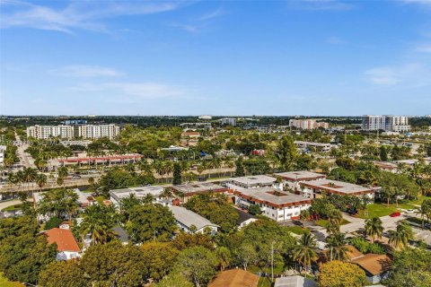Casa en alquiler en Pompano Beach, Florida, 2 dormitorios, 175.12 m2 № 1992111 - foto 4