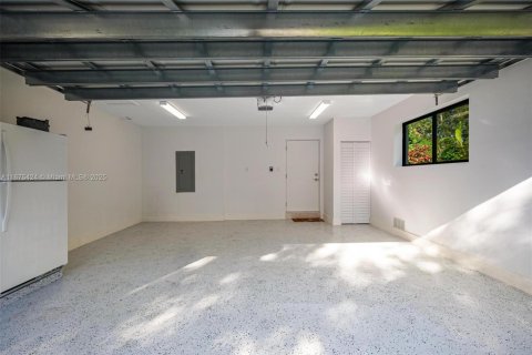 Casa en venta en Pinecrest, Florida, 3 dormitorios, 253.16 m2 № 1403054 - foto 20