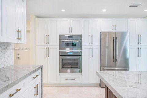 Casa en venta en Pinecrest, Florida, 3 dormitorios, 253.16 m2 № 1403054 - foto 17