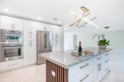 Casa en venta en Pinecrest, Florida, 3 dormitorios, 253.16 m2 № 1403054 - foto 18