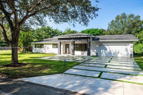Casa en venta en Pinecrest, Florida, 3 dormitorios, 253.16 m2 № 1403054 - foto 3