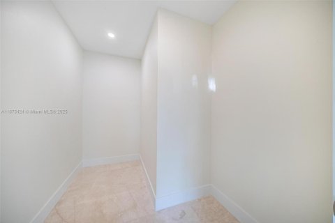 Casa en venta en Pinecrest, Florida, 3 dormitorios, 253.16 m2 № 1403054 - foto 30