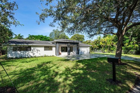Casa en venta en Pinecrest, Florida, 3 dormitorios, 253.16 m2 № 1403054 - foto 2