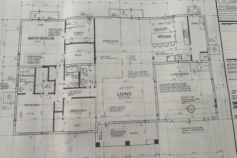 Casa en venta en Pinecrest, Florida, 3 dormitorios, 253.16 m2 № 1403054 - foto 4