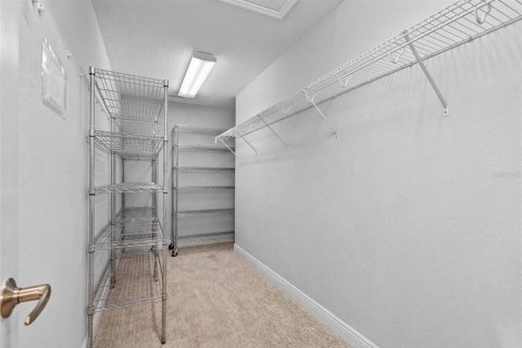 Купить виллу или дом в Пинеллас-Парк, Флорида 14 комнат, 296.92м2, № 2218688 - фото 22