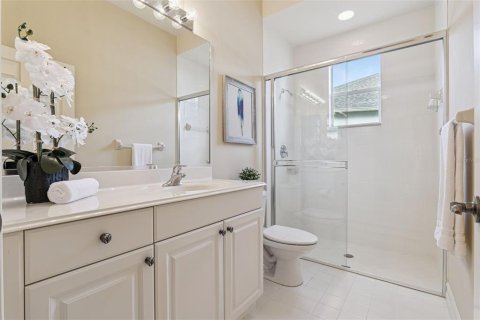 House in DeLand, Florida 3 bedrooms, 236.53 sq.m. № 2098205 - photo 25