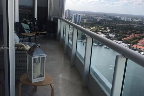 Condo in Aventura, Florida, 2 bedrooms  № 2066723 - photo 6