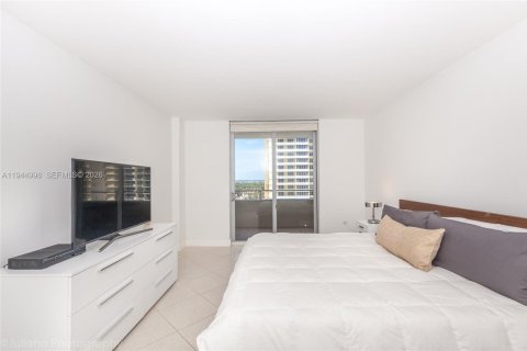 Купить кондоминиум в Майами-Бич, Флорида 2 спальни, 97.36м2, № 2002510 - фото 11