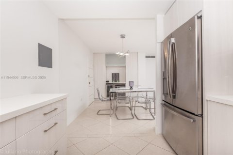 Купить кондоминиум в Майами-Бич, Флорида 2 спальни, 97.36м2, № 2002510 - фото 5