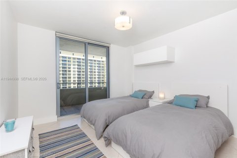 Купить кондоминиум в Майами-Бич, Флорида 2 спальни, 97.36м2, № 2002510 - фото 16