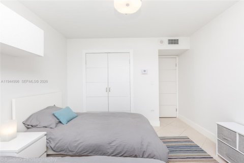 Купить кондоминиум в Майами-Бич, Флорида 2 спальни, 97.36м2, № 2002510 - фото 14