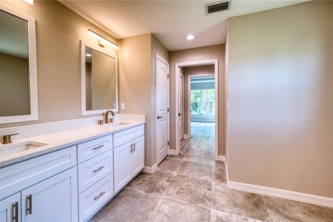 Villa ou maison à vendre à Englewood, Floride: 3 chambres, 144 m2 № 2199384 - photo 20