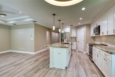 Villa ou maison à vendre à Englewood, Floride: 3 chambres, 144 m2 № 2199384 - photo 9