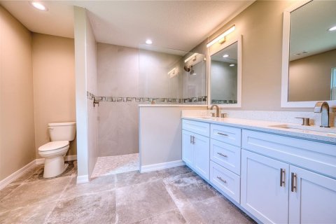 Villa ou maison à vendre à Englewood, Floride: 3 chambres, 144 m2 № 2199384 - photo 19