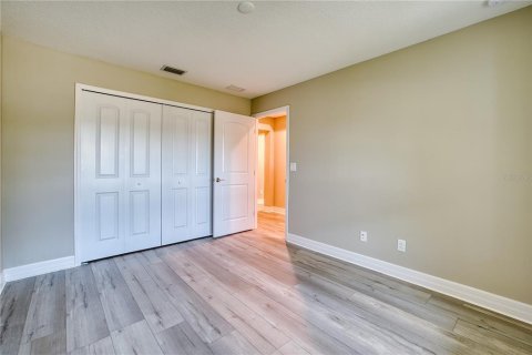 Villa ou maison à vendre à Englewood, Floride: 3 chambres, 144 m2 № 2199384 - photo 26