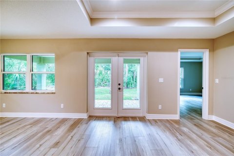 Villa ou maison à vendre à Englewood, Floride: 3 chambres, 144 m2 № 2199384 - photo 13