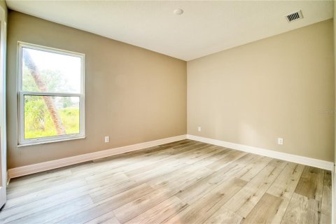 Villa ou maison à vendre à Englewood, Floride: 3 chambres, 144 m2 № 2199384 - photo 23